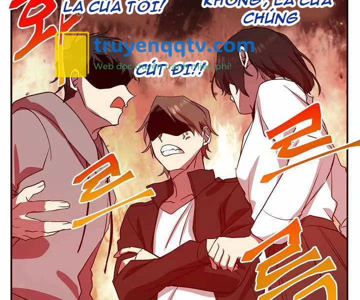 giả vờ làm kẻ vô dụng ở học đường chapter 6 - Next chapter 7