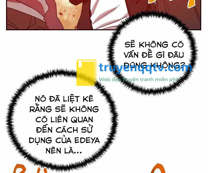 giả vờ làm kẻ vô dụng ở học đường chapter 6 - Next chapter 7