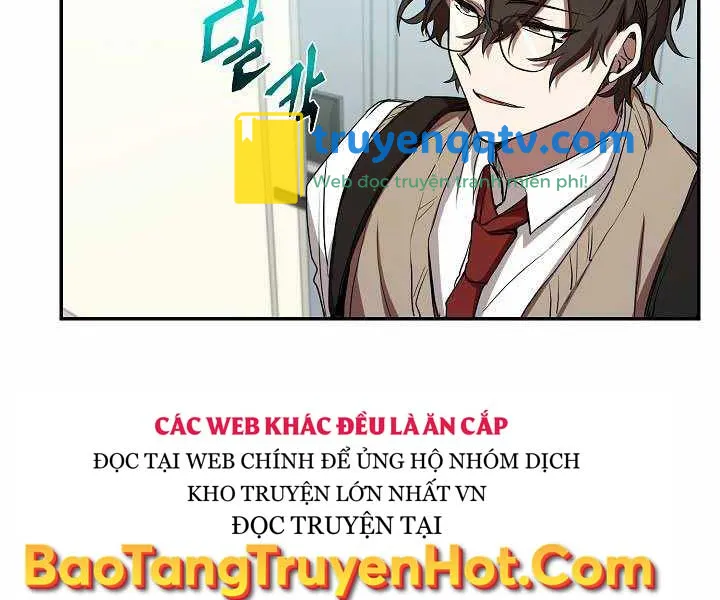 giả vờ làm kẻ vô dụng ở học đường chapter 6 - Next chapter 7