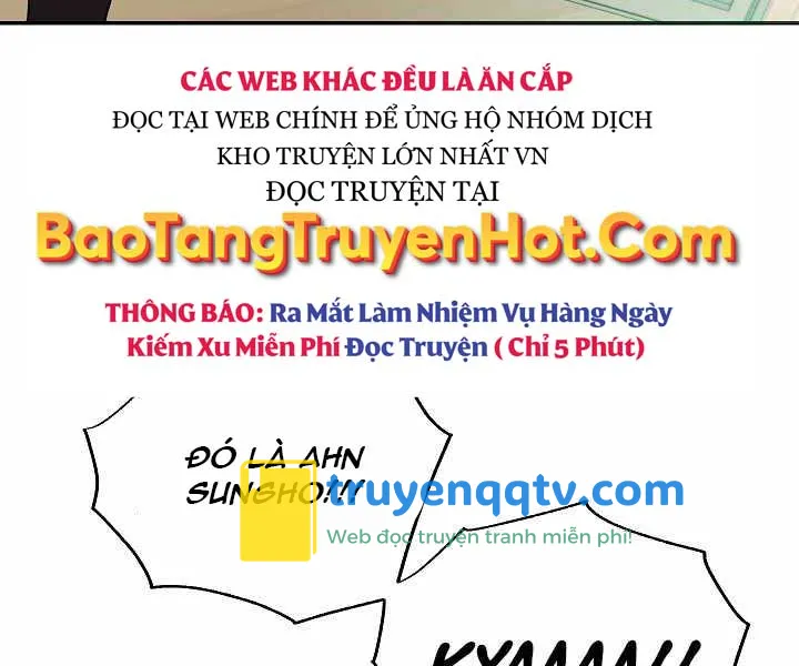 giả vờ làm kẻ vô dụng ở học đường chapter 6 - Next chapter 7