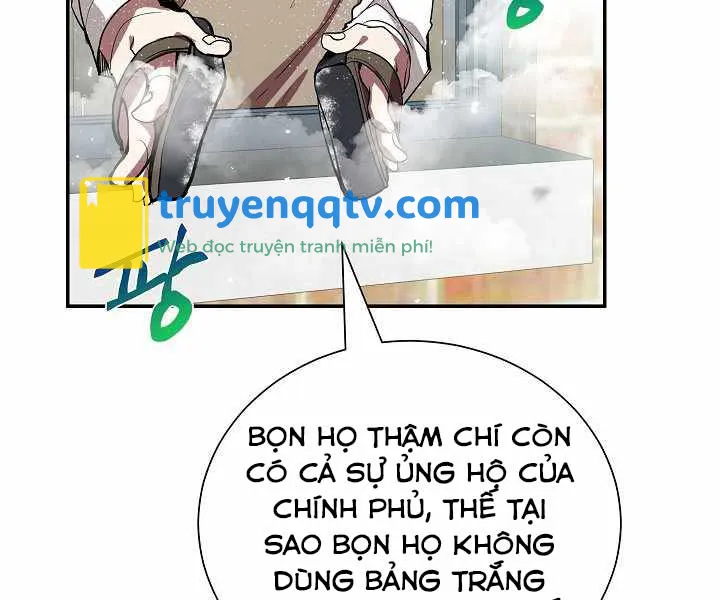 giả vờ làm kẻ vô dụng ở học đường chapter 6 - Next chapter 7