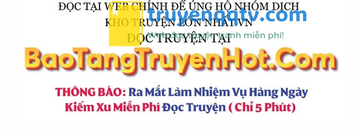 giả vờ làm kẻ vô dụng ở học đường chapter 6 - Next chapter 7