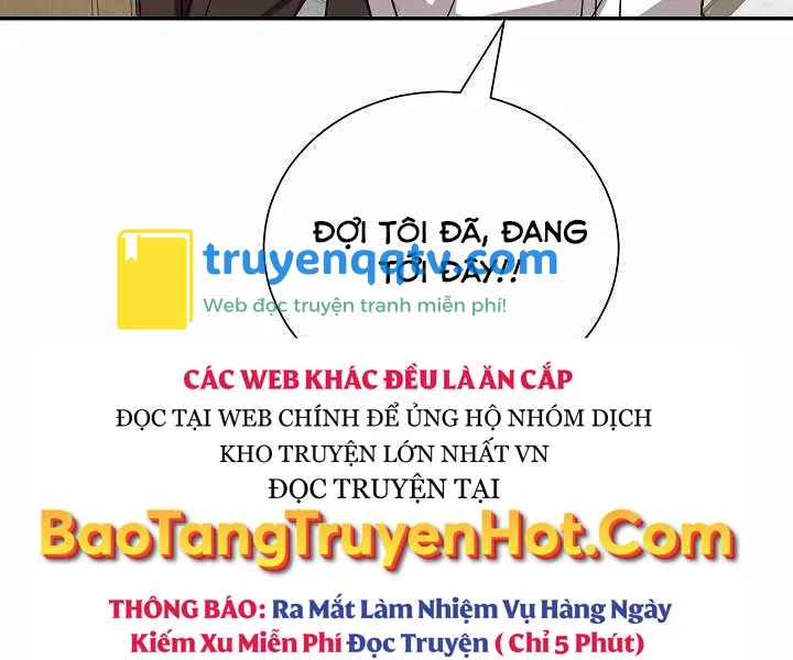 giả vờ làm kẻ vô dụng ở học đường chapter 6 - Next chapter 7