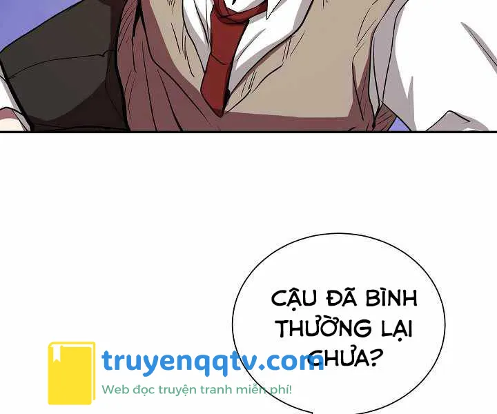 giả vờ làm kẻ vô dụng ở học đường chapter 5 - Next chapter 6