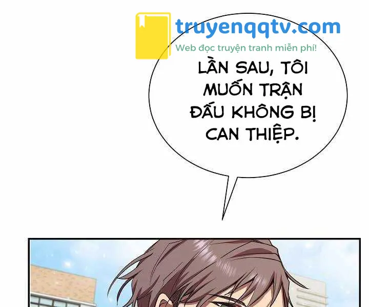 giả vờ làm kẻ vô dụng ở học đường chapter 5 - Next chapter 6