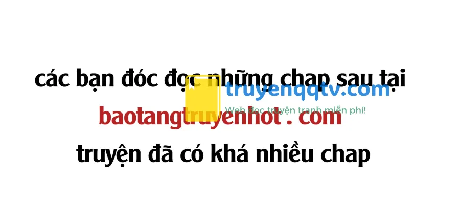 giả vờ làm kẻ vô dụng ở học đường chapter 5 - Next chapter 6