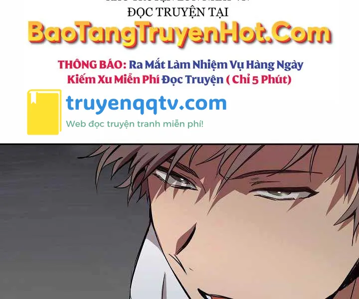 giả vờ làm kẻ vô dụng ở học đường chapter 5 - Next chapter 6