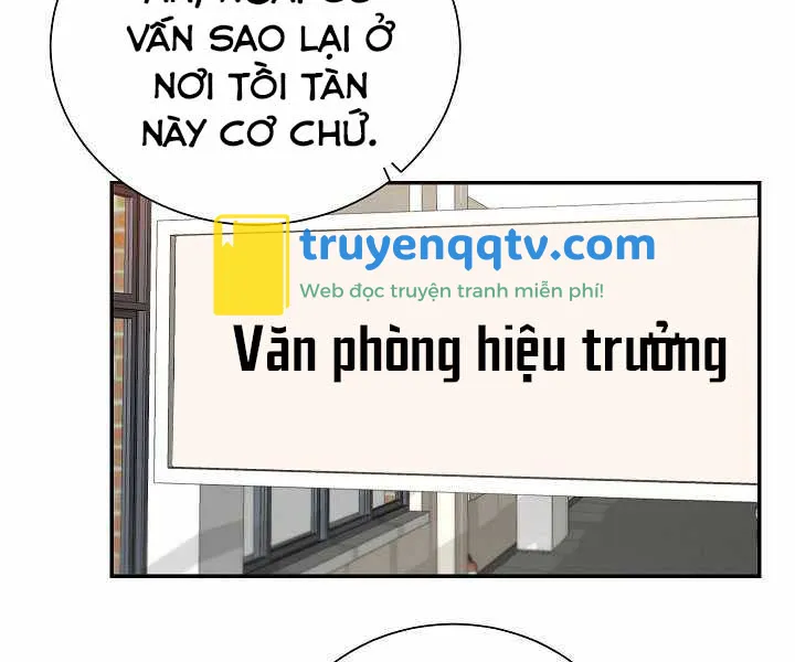 giả vờ làm kẻ vô dụng ở học đường chapter 5 - Next chapter 6