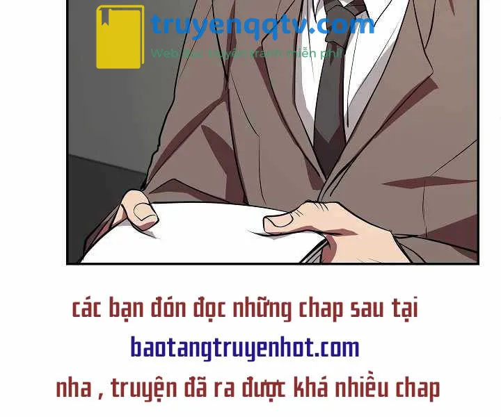 giả vờ làm kẻ vô dụng ở học đường chapter 5 - Next chapter 6