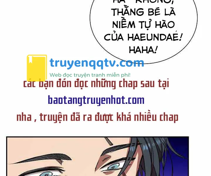 giả vờ làm kẻ vô dụng ở học đường chapter 5 - Next chapter 6