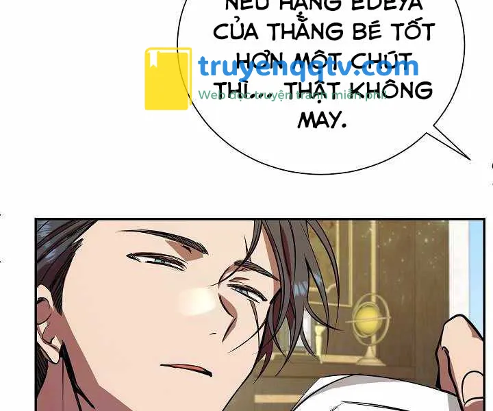 giả vờ làm kẻ vô dụng ở học đường chapter 5 - Next chapter 6