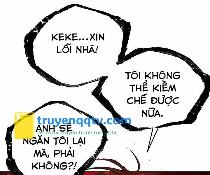 giả vờ làm kẻ vô dụng ở học đường chapter 5 - Next chapter 6