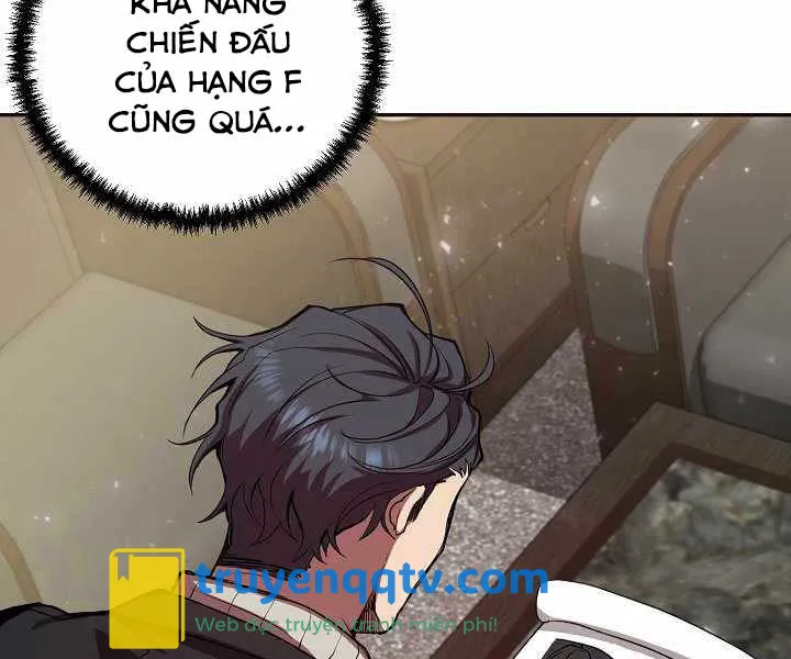 giả vờ làm kẻ vô dụng ở học đường chapter 5 - Next chapter 6