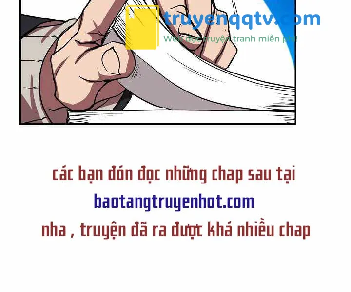 giả vờ làm kẻ vô dụng ở học đường chapter 5 - Next chapter 6