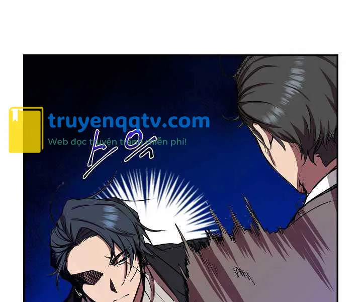 giả vờ làm kẻ vô dụng ở học đường chapter 5 - Next chapter 6