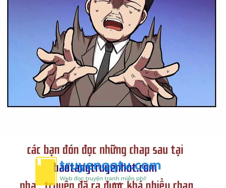 giả vờ làm kẻ vô dụng ở học đường chapter 5 - Next chapter 6