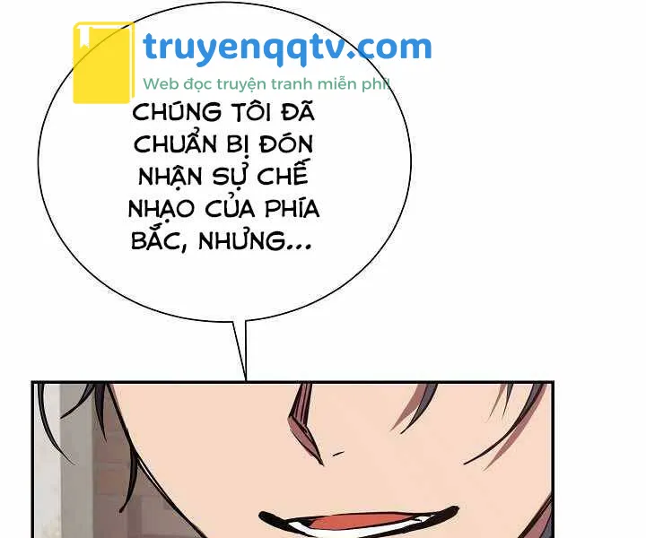 giả vờ làm kẻ vô dụng ở học đường chapter 5 - Next chapter 6