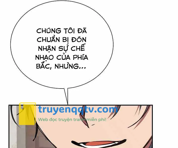 giả vờ làm kẻ vô dụng ở học đường chapter 5 - Next chapter 6