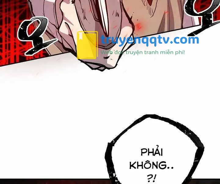 giả vờ làm kẻ vô dụng ở học đường chapter 5 - Next chapter 6