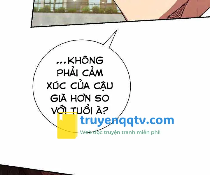 giả vờ làm kẻ vô dụng ở học đường chapter 5 - Next chapter 6