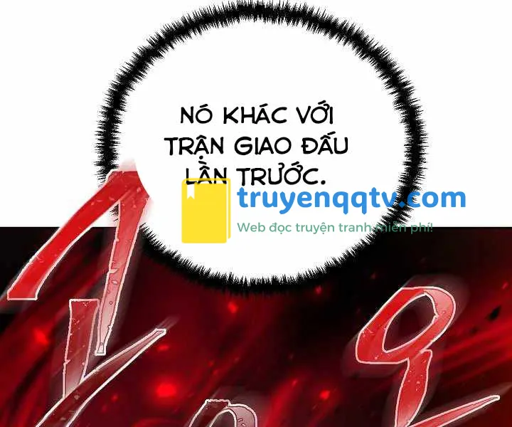 giả vờ làm kẻ vô dụng ở học đường chapter 5 - Next chapter 6