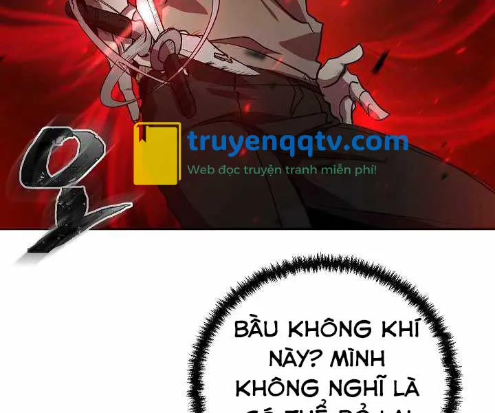 giả vờ làm kẻ vô dụng ở học đường chapter 5 - Next chapter 6