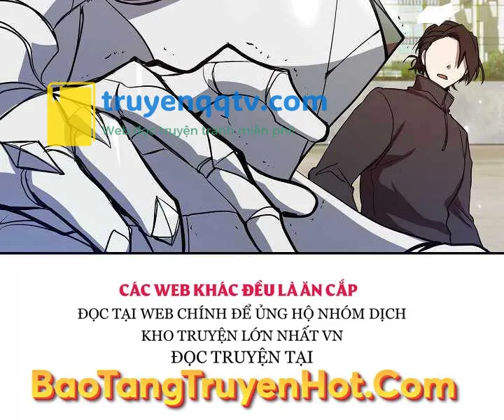 giả vờ làm kẻ vô dụng ở học đường chapter 5 - Next chapter 6