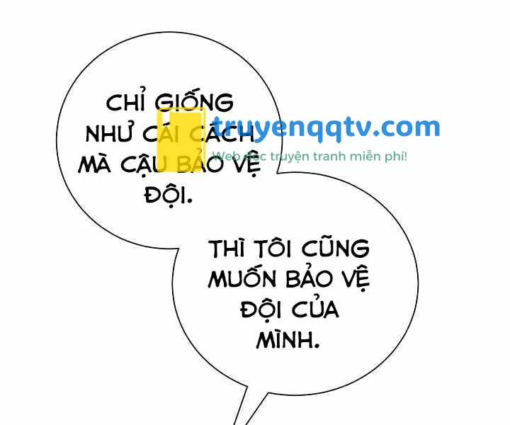 giả vờ làm kẻ vô dụng ở học đường chapter 5 - Next chapter 6