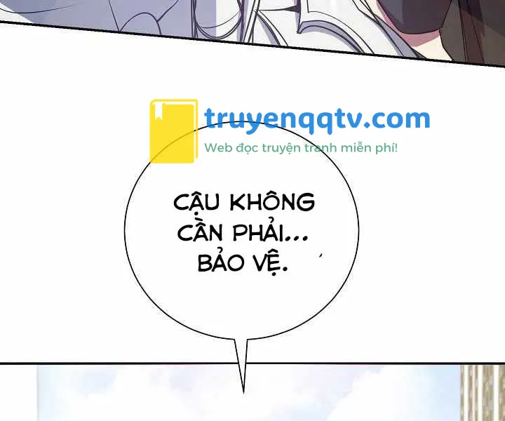 giả vờ làm kẻ vô dụng ở học đường chapter 5 - Next chapter 6