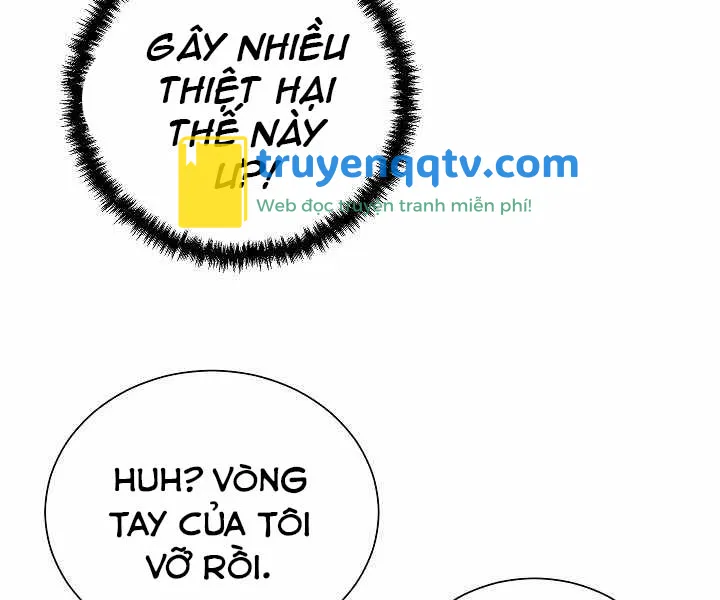 giả vờ làm kẻ vô dụng ở học đường chapter 5 - Next chapter 6