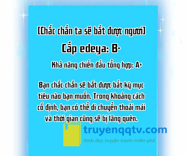 giả vờ làm kẻ vô dụng ở học đường chapter 4 - Next chapter 5