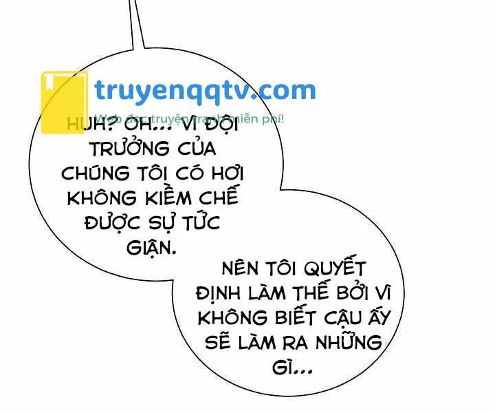 giả vờ làm kẻ vô dụng ở học đường chapter 4 - Next chapter 5