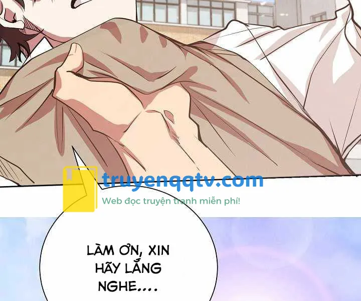 giả vờ làm kẻ vô dụng ở học đường chapter 4 - Next chapter 5