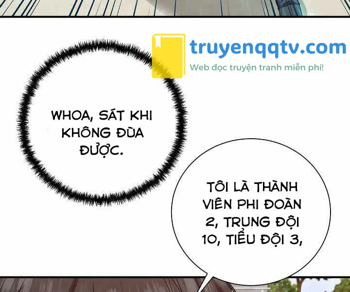 giả vờ làm kẻ vô dụng ở học đường chapter 4 - Next chapter 5