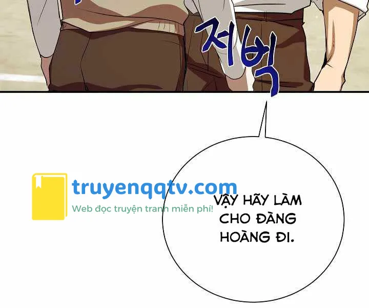 giả vờ làm kẻ vô dụng ở học đường chapter 4 - Next chapter 5