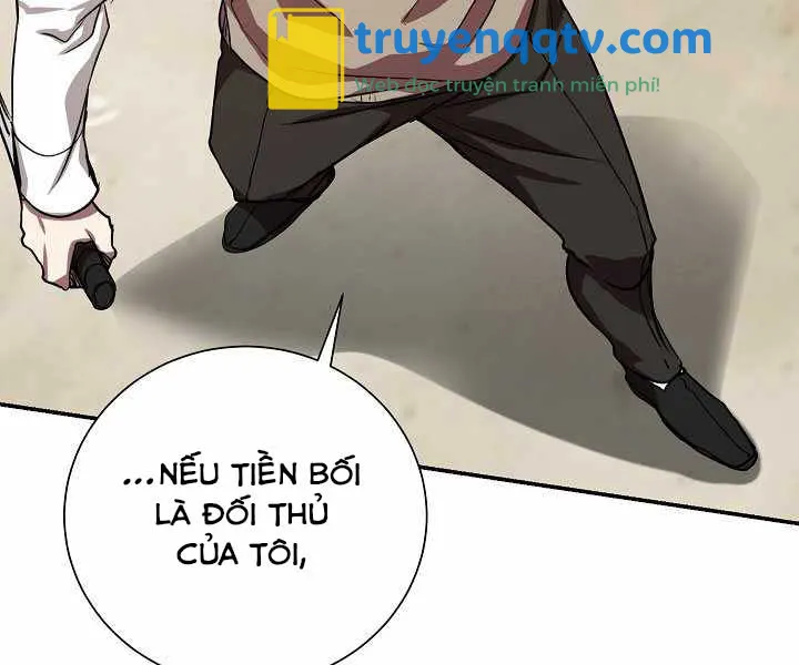 giả vờ làm kẻ vô dụng ở học đường chapter 4 - Next chapter 5