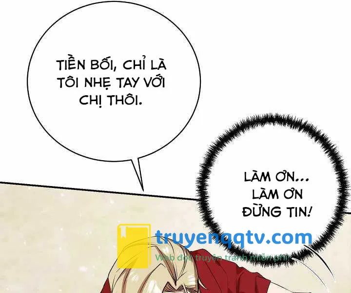 giả vờ làm kẻ vô dụng ở học đường chapter 4 - Next chapter 5