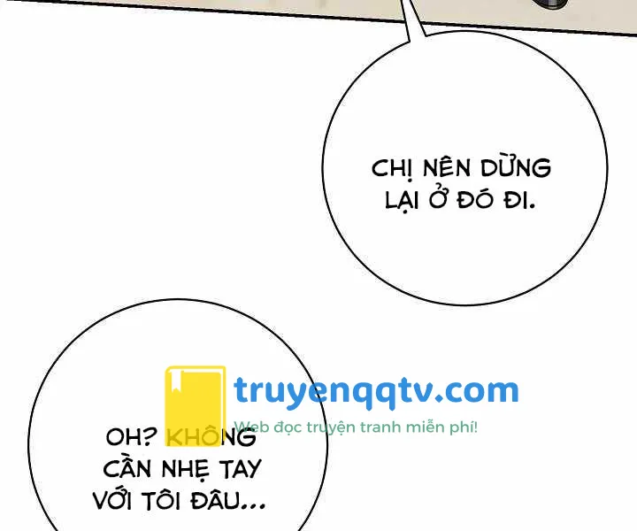 giả vờ làm kẻ vô dụng ở học đường chapter 4 - Next chapter 5