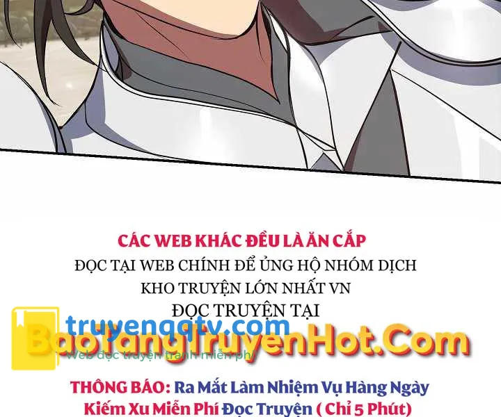 giả vờ làm kẻ vô dụng ở học đường chapter 4 - Next chapter 5