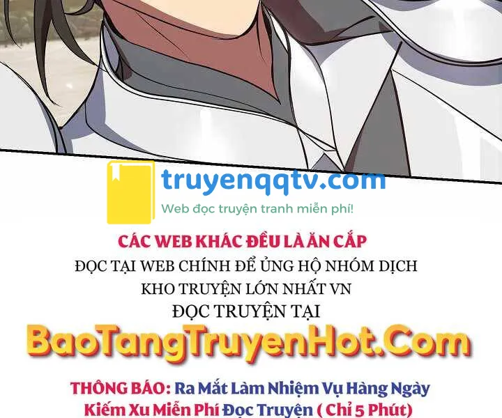 giả vờ làm kẻ vô dụng ở học đường chapter 4 - Next chapter 5