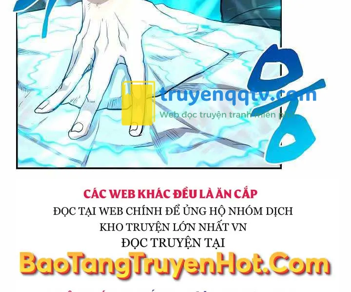 giả vờ làm kẻ vô dụng ở học đường chapter 4 - Next chapter 5