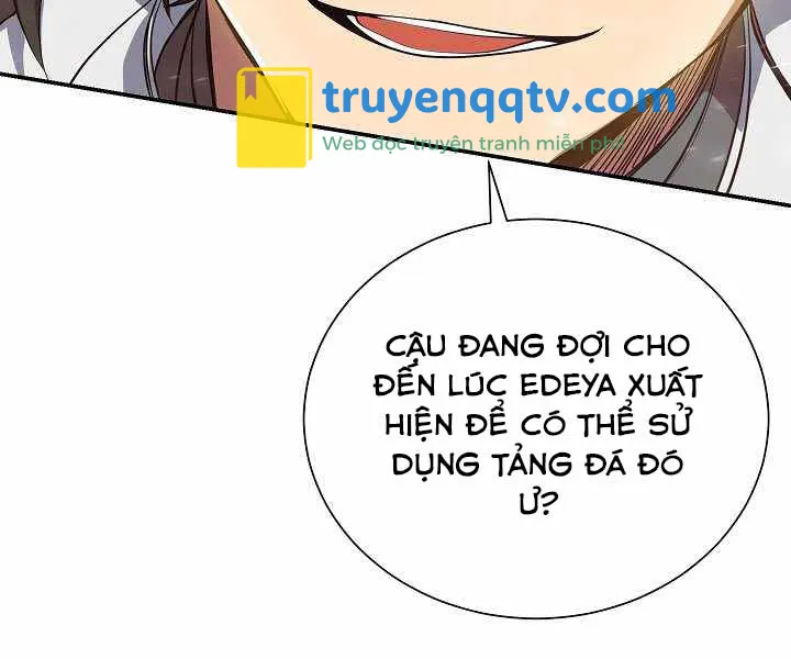 giả vờ làm kẻ vô dụng ở học đường chapter 4 - Next chapter 5