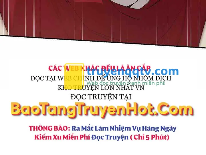 giả vờ làm kẻ vô dụng ở học đường chapter 4 - Next chapter 5