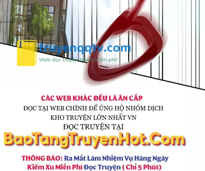 giả vờ làm kẻ vô dụng ở học đường chapter 4 - Next chapter 5