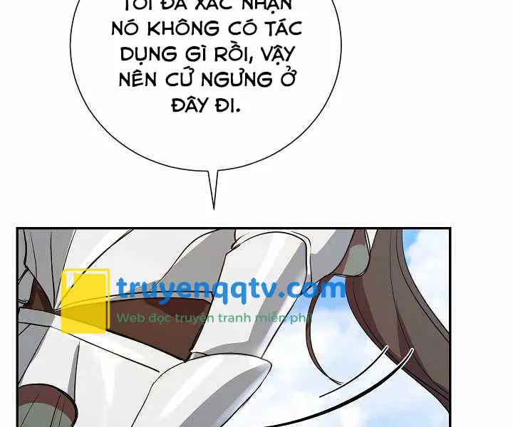 giả vờ làm kẻ vô dụng ở học đường chapter 4 - Next chapter 5