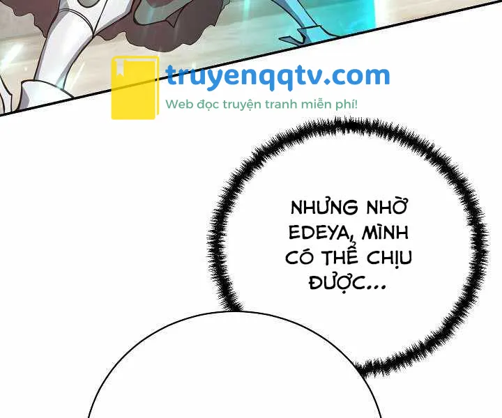 giả vờ làm kẻ vô dụng ở học đường chapter 4 - Next chapter 5