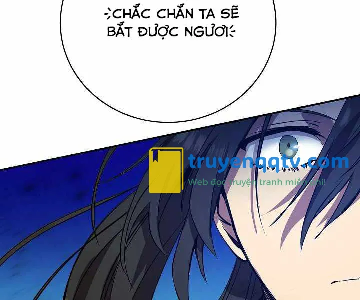 giả vờ làm kẻ vô dụng ở học đường chapter 4 - Next chapter 5