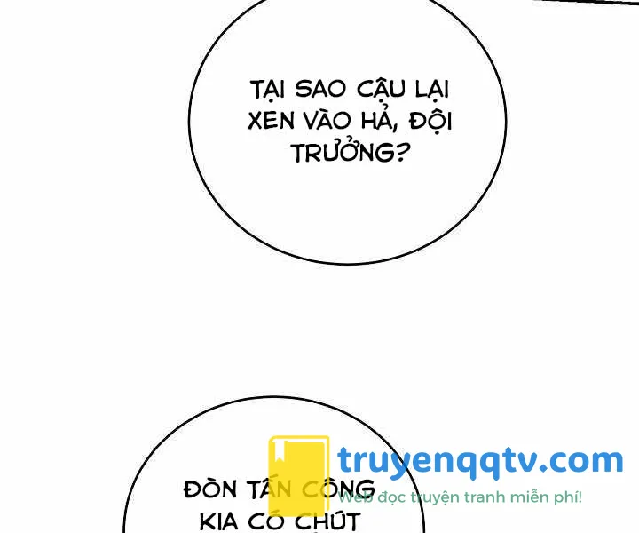 giả vờ làm kẻ vô dụng ở học đường chapter 4 - Next chapter 5