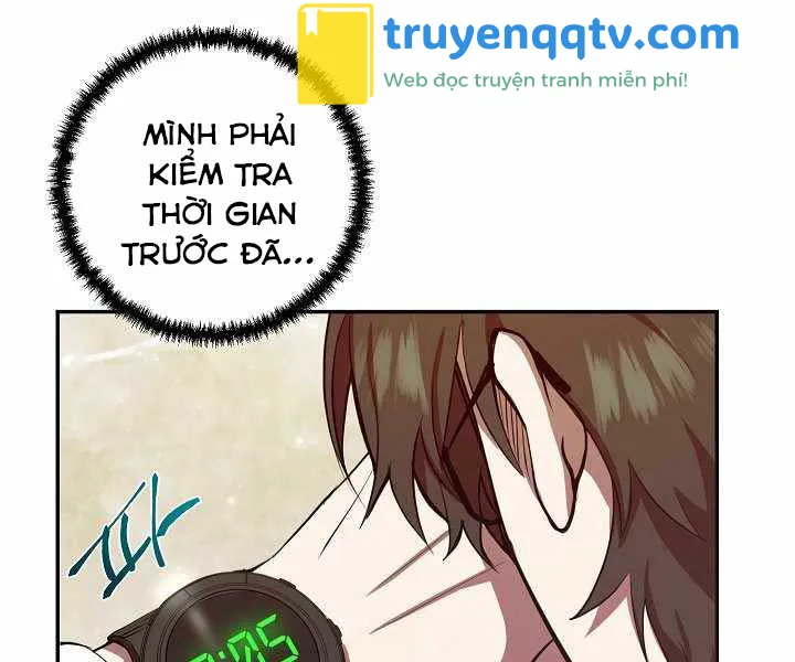 giả vờ làm kẻ vô dụng ở học đường chapter 3 - Next chapter 4