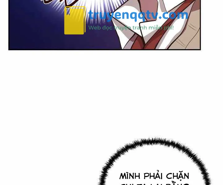 giả vờ làm kẻ vô dụng ở học đường chapter 3 - Next chapter 4